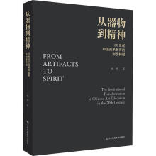 �����ﵽ����20���o(j��)�Ї�(gu��)���g(sh��)�������ƶ��D(zhu��n)��