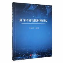 ��(f��)�ϭh(hu��n)�����ܲ����о�