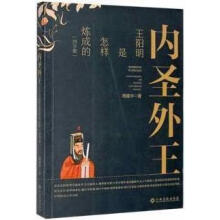 ��(n��i)ʥ����