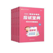 �����W(xu��)���Б�(y��ng)ԇ���䣨����5��(c��)��