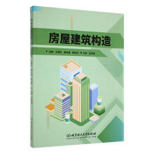 ���ݽ�������