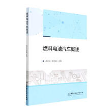 ȼ��늳���܇����