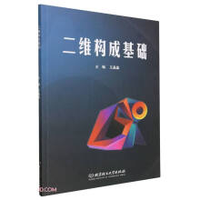 ���S��(g��u)�ɻ��A(ch��)