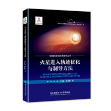 �����M(j��n)��܉�E��(y��u)���c�ƌ�(d��o)����