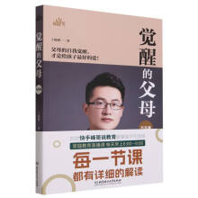 �X�ѵĸ�ĸ������ƪ��