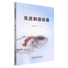 ���M�����O��