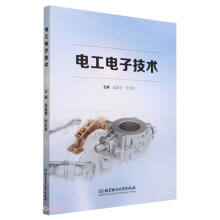 늹���Ӽ��g(sh��)