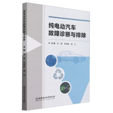 ��늄�(d��ng)��܇�����\���c�ų�