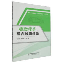 늄�(d��ng)��܇(ch��)�C�Ϲ����\��