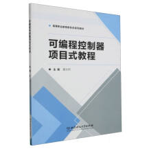 �ɾ��̿������Ŀʽ�̳�