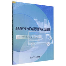 �}������Ҏ(gu��)���c�\�I