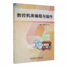 ��(sh��)�ؙC�������c����