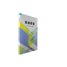 �C(j��)еԭ��