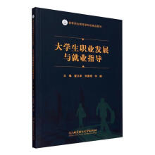 ��W(xu��)���I(y��)�l(f��)չ�c�͘I(y��)ָ��(d��o)