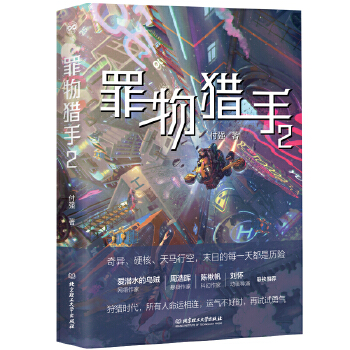 ����C��2