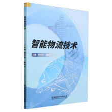 �����������g(sh��)