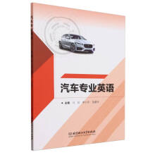 ��܇���I(y��)Ӣ�Z