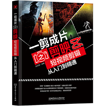  һ����Ƭ֮��ӳ����ҕ�l��݋�����T����ͨ