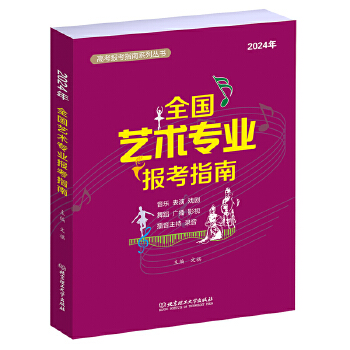  2024 ȫ��ˇ�g���I(y��)��ָ��