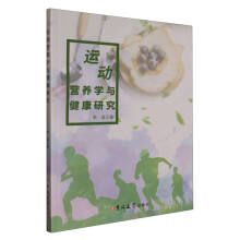 �\(y��n)�ӠI�B(y��ng)�W(xu��)�c�����о�