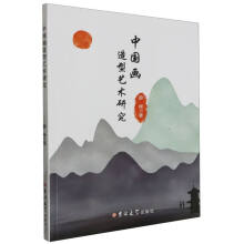 �Ї�������ˇ�g(sh��)�о�