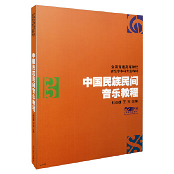 �Ї��������g�����̳�