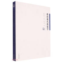 ָ��F(xi��n)������W/�׌W���Ď�