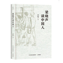 ����Մ�Ї���