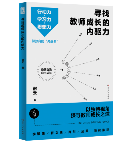 ���ҽ̎����L�ă�(n��i)�(q��)��