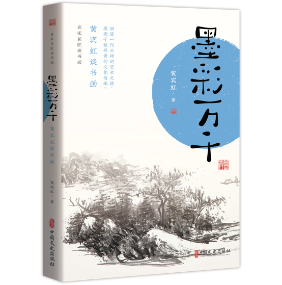 ī���f(w��n)ǧ���S�e��Մ����