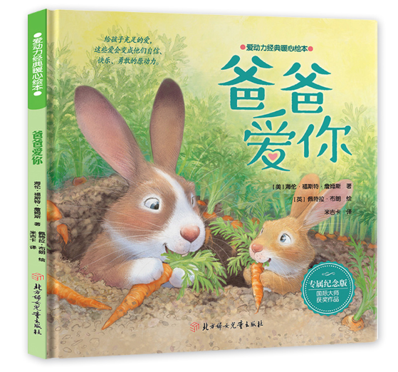 �ְ֐�(��i)��