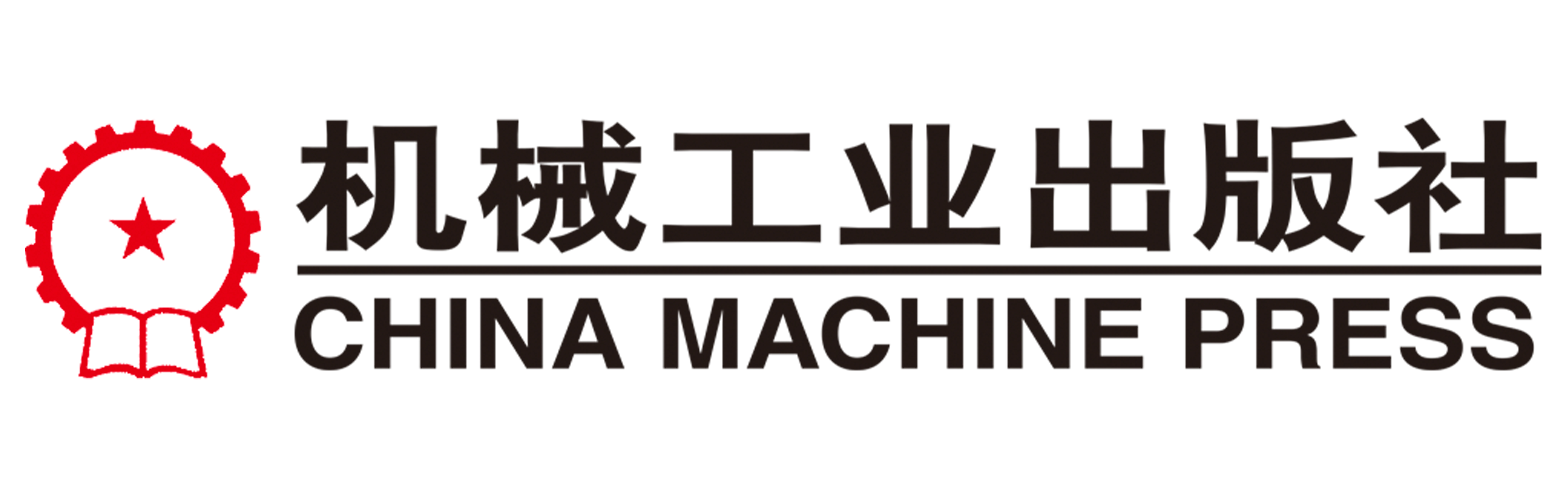 �Cе���I(y��)������