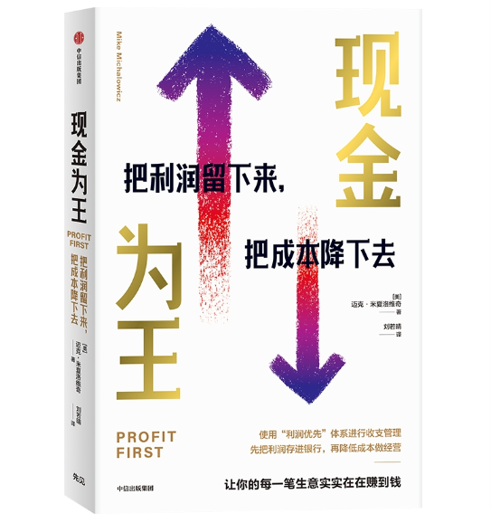 �F(xi��n)��������������������ѳɱ�����ȥ