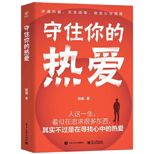 ��ס��ğ��