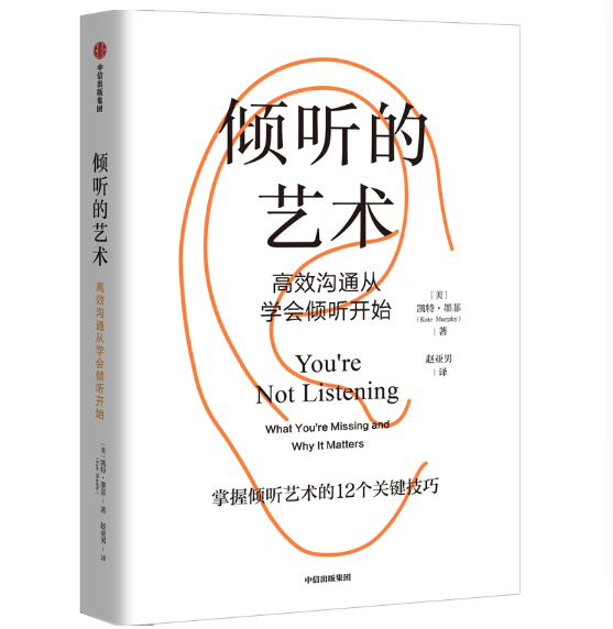 �A ��ˇ�g(sh��)