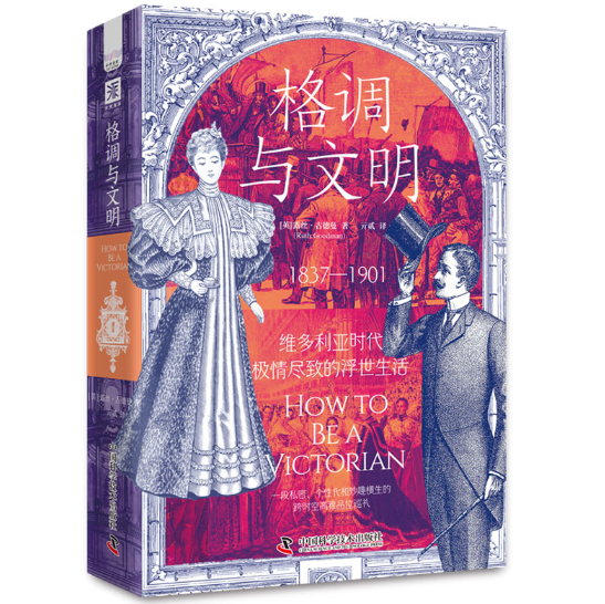 ���{(di��o)�c����