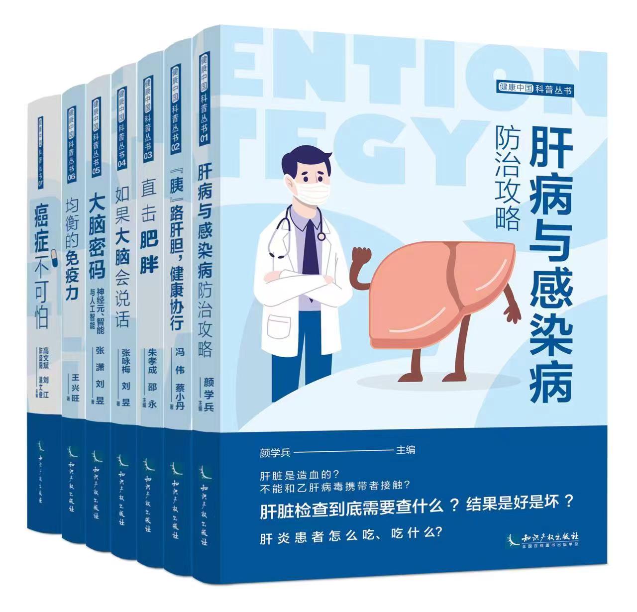 �����Ї����Յ���