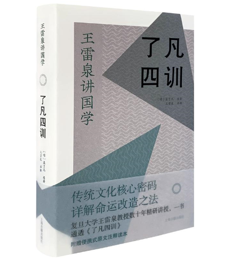 �˷���Ӗ(x��n)