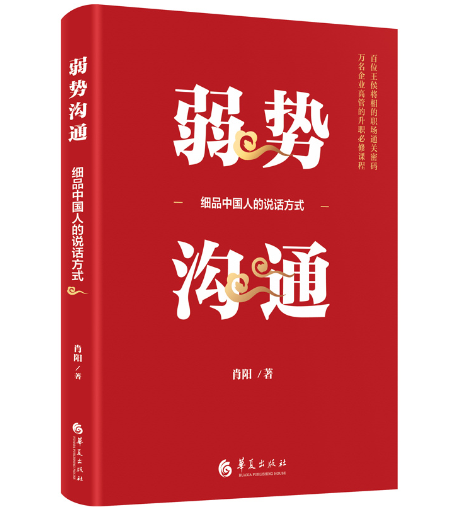 ����(sh��)��ͨ����(x��)Ʒ�Ї�(gu��)�˵��fԒ��ʽ