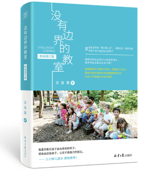 �]��߅��Ľ���