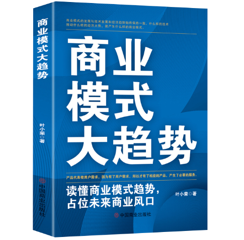 �̘I(y��)ģʽ��څ�� : �x���̘I(y��)ģʽڅ����ռλδ���̘I(y��)�L(f��ng)��