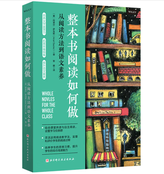 ��������x�����