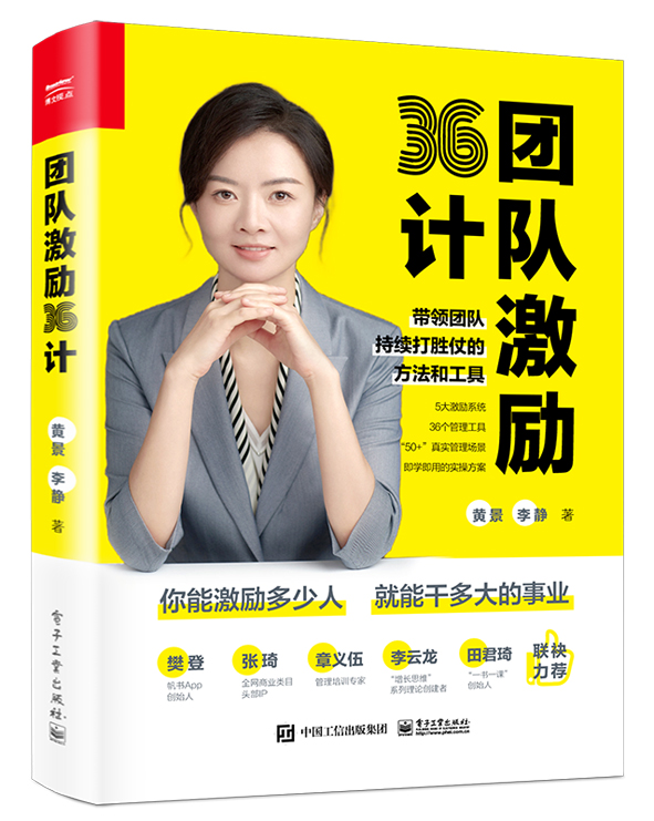 �F(tu��n)�(du��)����(l��)36Ӌ(j��)