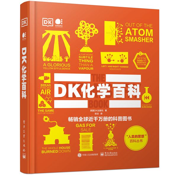 DK���W�ٿƣ�ȫ�ʣ�