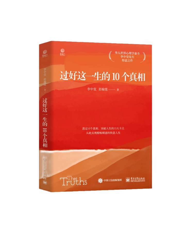 �^���@һ����10��(g��)����