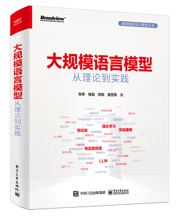 ��Ҏ(gu��)ģ�Z��ģ�ͣ�����Փ����(sh��)�`