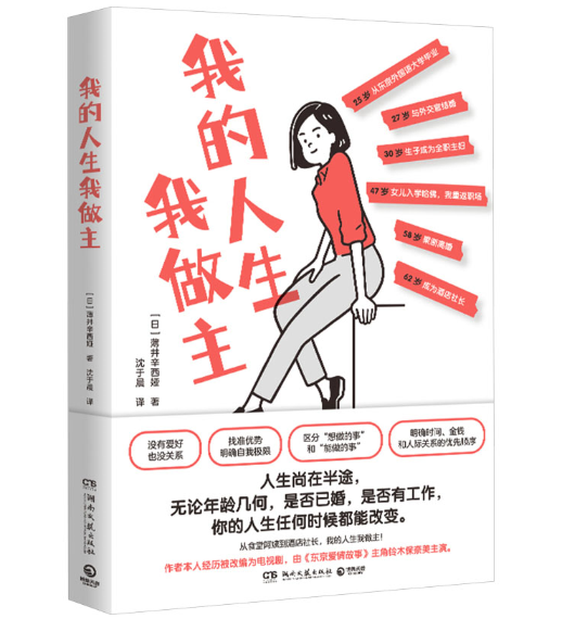 �ҵ�����������