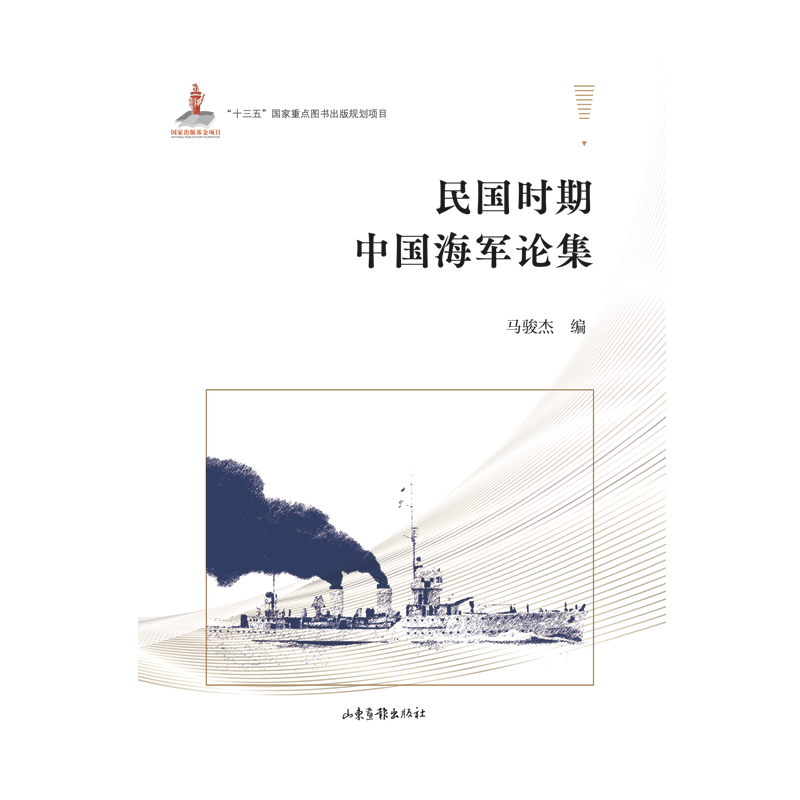 ����r(sh��)���Ї���܊Փ��