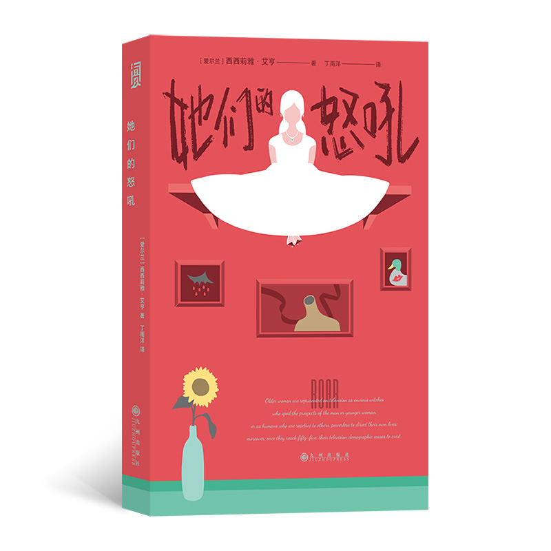 ������ŭ��