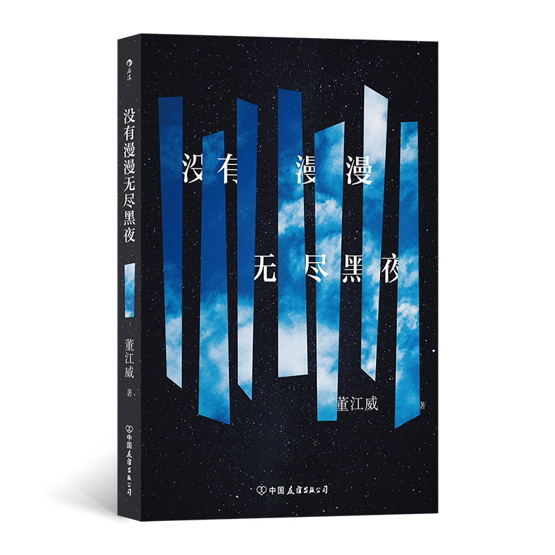 �]�������o�M��ҹ